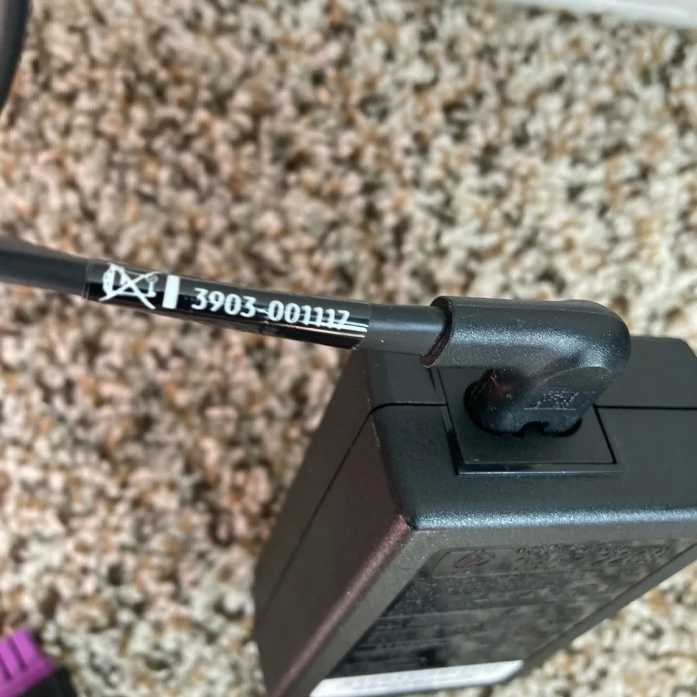 Hewlett Packard(HP) 0957-2269 Power Adapter